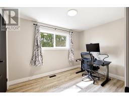 560 Tennyson Avenue, Oshawa, ON L1H3J8 Photo 30