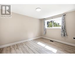 560 Tennyson Avenue, Oshawa, ON L1H3J8 Photo 28