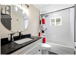 560 Tennyson Avenue, Oshawa, ON L1H3J8 Photo 31