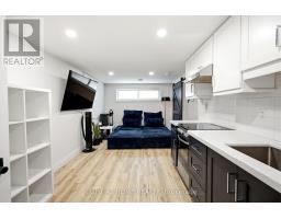560 Tennyson Avenue, Oshawa, ON L1H3J8 Photo 32