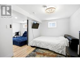 560 Tennyson Avenue, Oshawa, ON L1H3J8 Photo 36