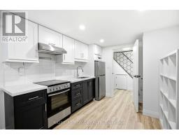 560 Tennyson Avenue, Oshawa, ON L1H3J8 Photo 34