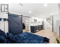 560 Tennyson Avenue, Oshawa, ON L1H3J8 Photo 35