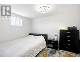 560 Tennyson Avenue, Oshawa, ON L1H3J8 Photo 37