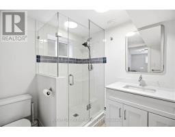 560 Tennyson Avenue, Oshawa, ON L1H3J8 Photo 38