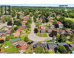 560 Tennyson Avenue, Oshawa, ON L1H3J8 Photo 45