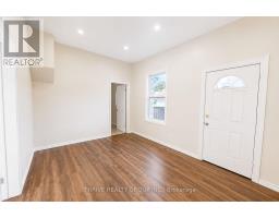 Rear - 220 Hamilton Road, London East, ON N5Z1R1 Photo 6