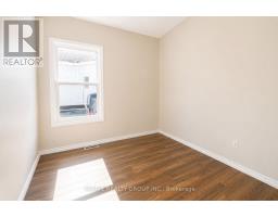 Rear - 220 Hamilton Road, London East, ON N5Z1R1 Photo 8