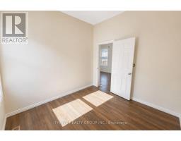 Rear - 220 Hamilton Road, London East, ON N5Z1R1 Photo 9