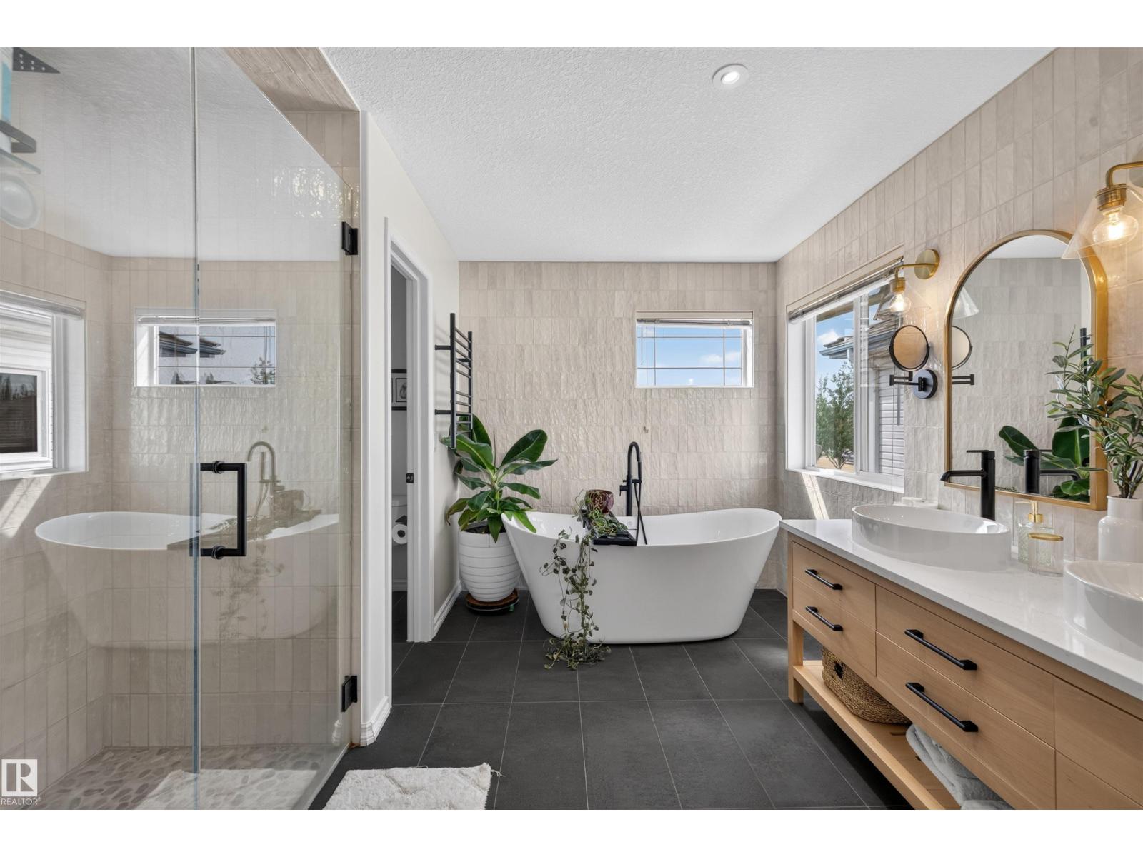 430 NORWAY CR - Image 22