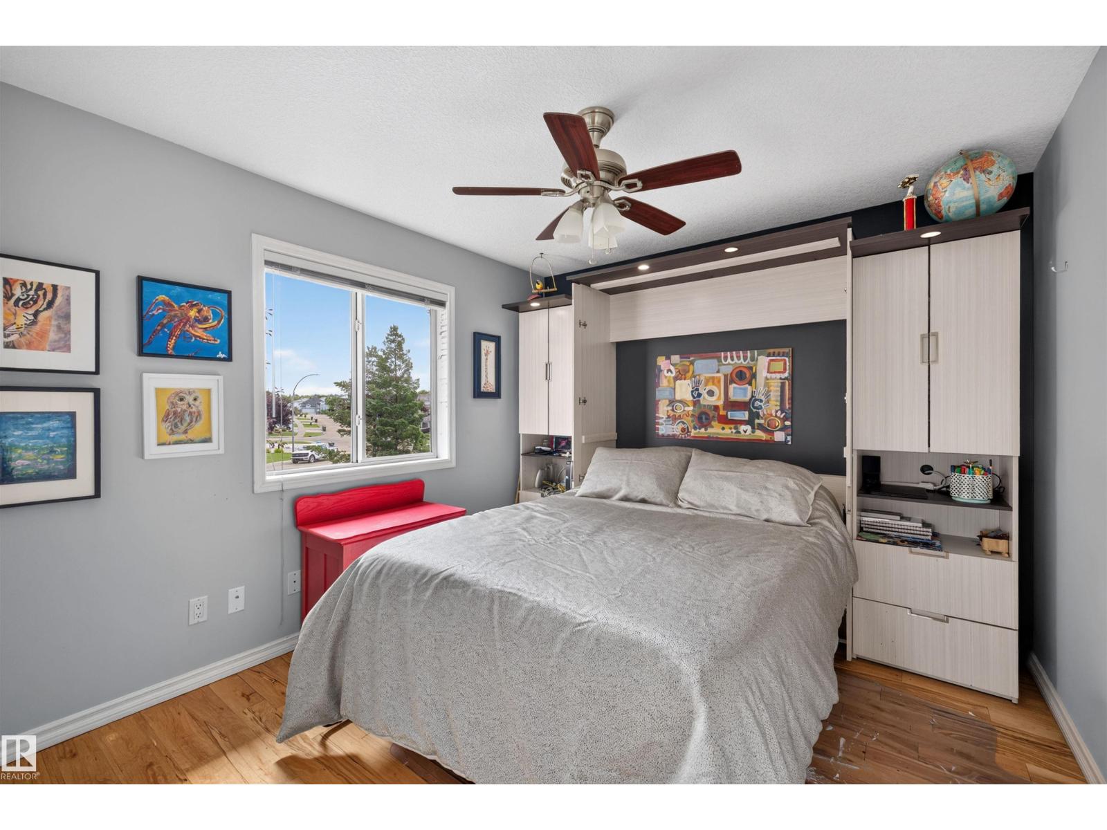 430 NORWAY CR - Image 26
