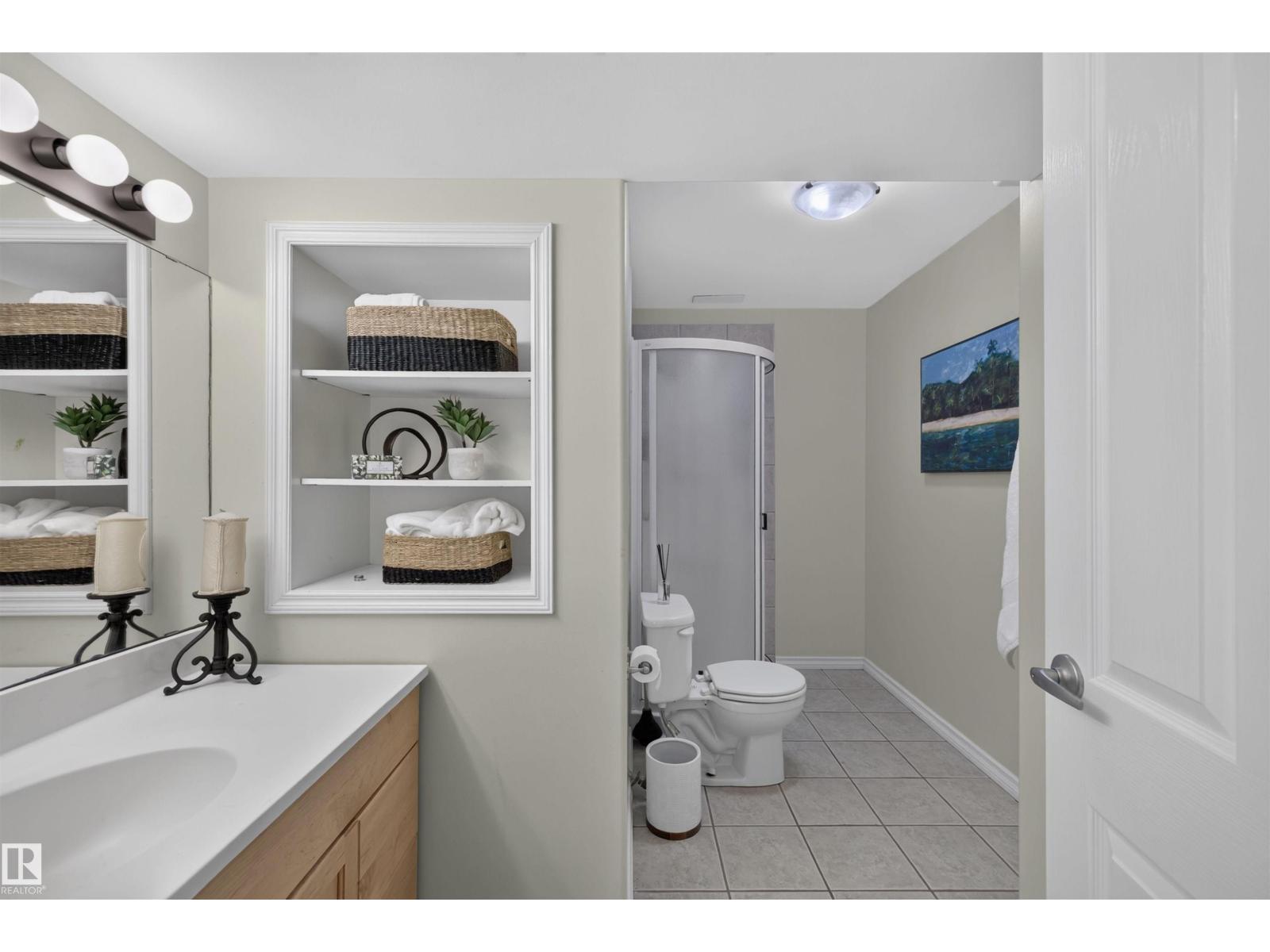 430 NORWAY CR - Image 38