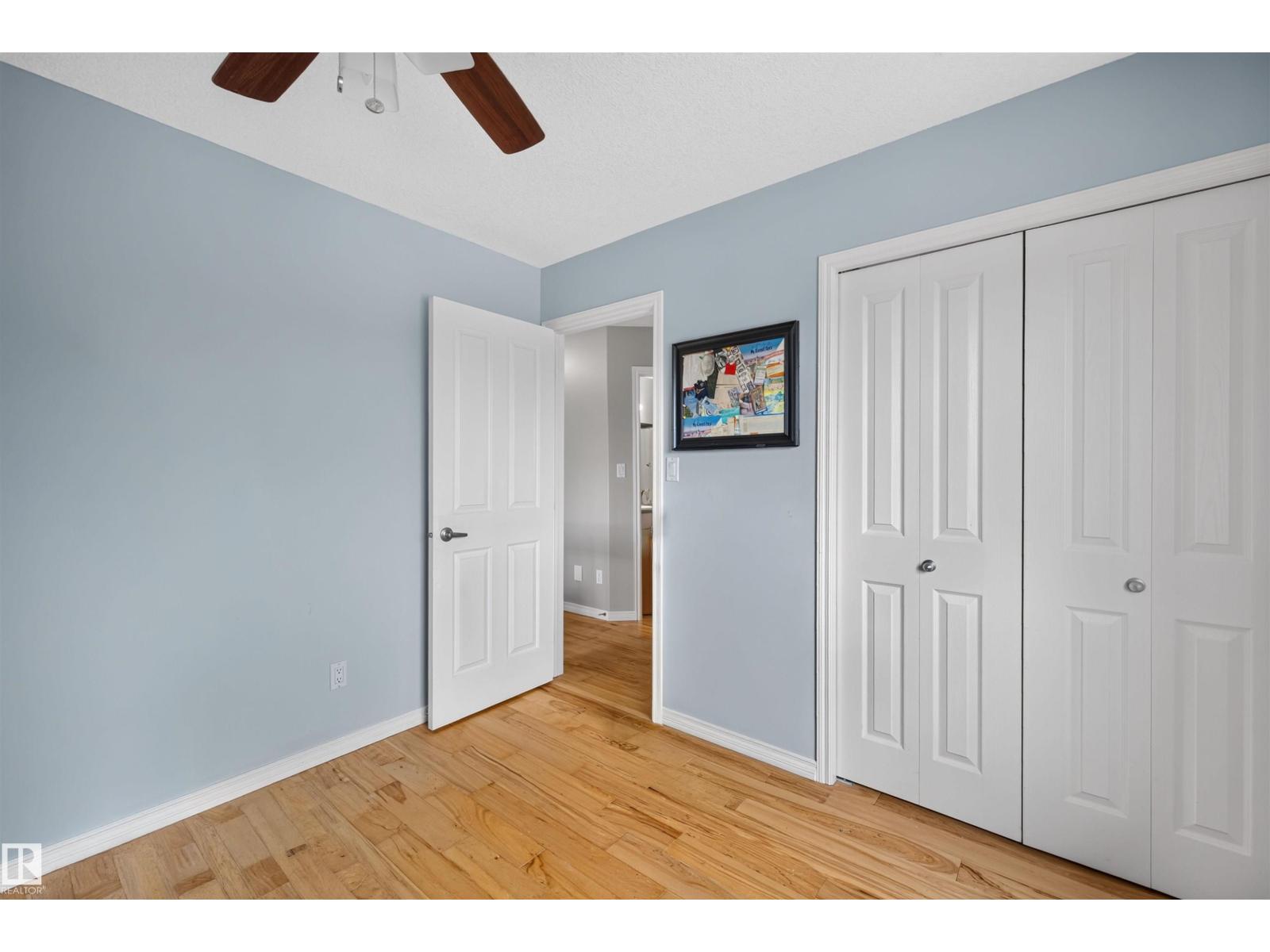 430 NORWAY CR - Image 28