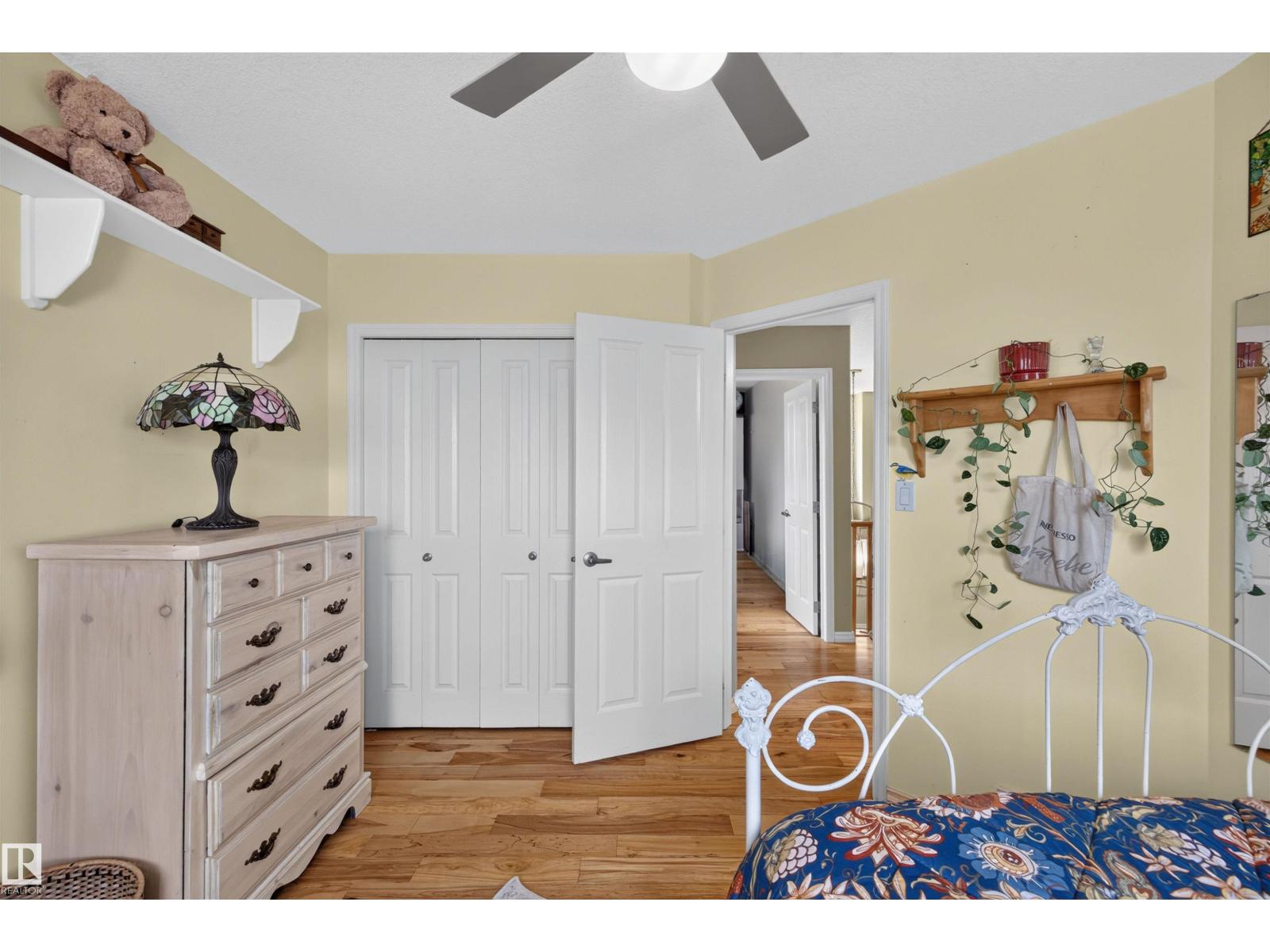 430 NORWAY CR - Image 31