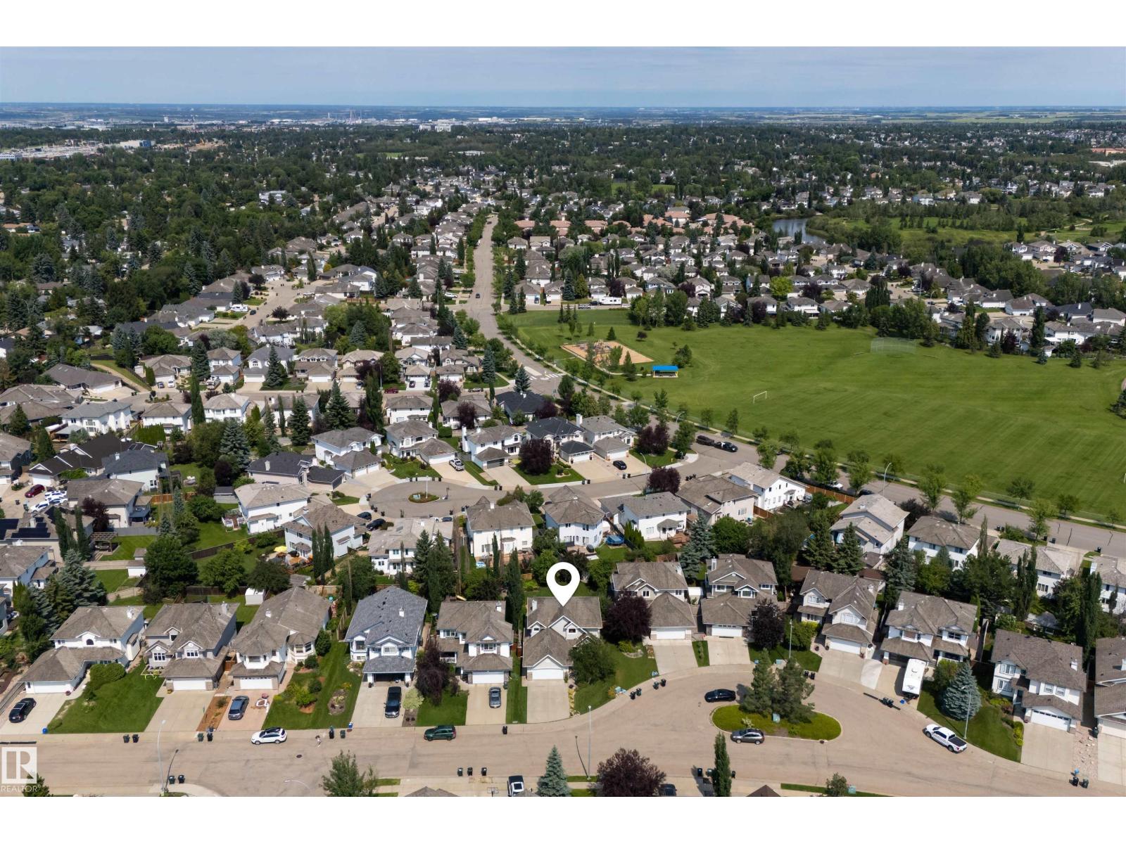 430 NORWAY CR - Image 62