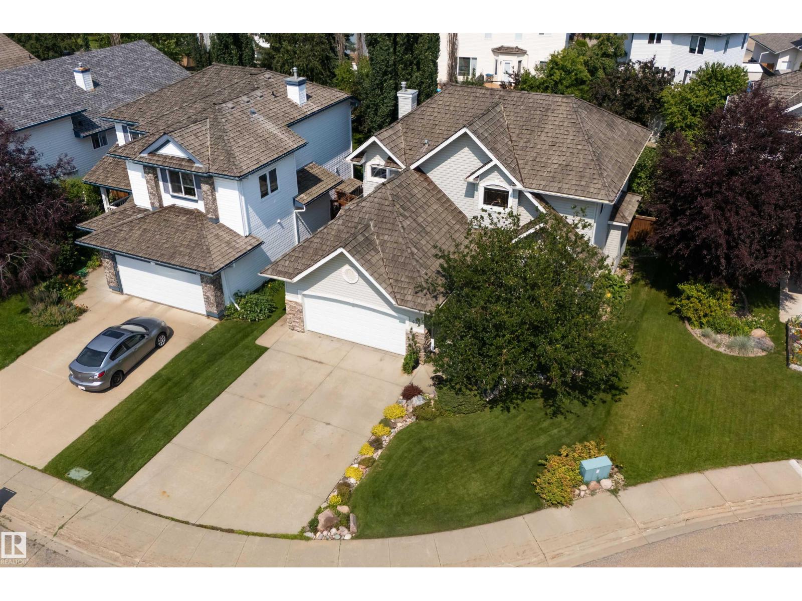 430 NORWAY CR - Image 60