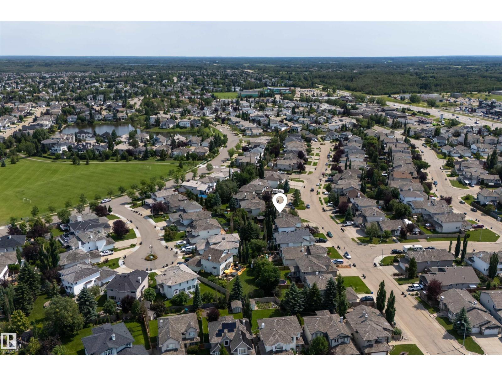 430 NORWAY CR - Image 61