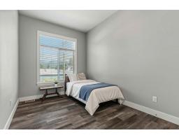 470 Fort Street, Hope, Hope, BC V0X1L4 Photo 31
