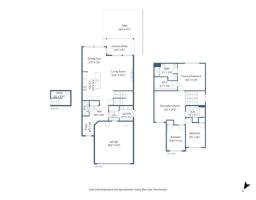 470 Fort Street, Hope, Hope, BC V0X1L4 Photo 40