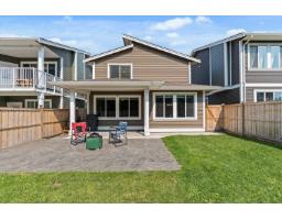 470 Fort Street, Hope, Hope, BC V0X1L4 Photo 37