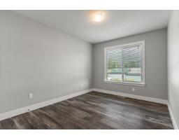 470 Fort Street, Hope, Hope, BC V0X1L4 Photo 34