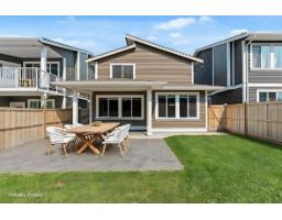 470 Fort Street, Hope, Hope, BC V0X1L4 Photo 36