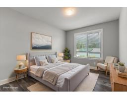 470 Fort Street, Hope, Hope, BC V0X1L4 Photo 33