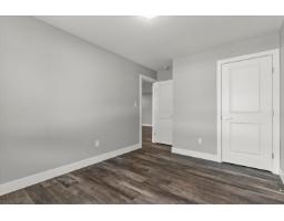 470 Fort Street, Hope, Hope, BC V0X1L4 Photo 35