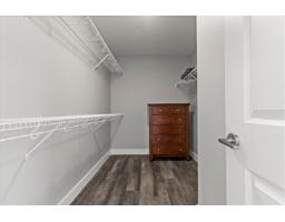 470 Fort Street, Hope, Hope, BC V0X1L4 Photo 28