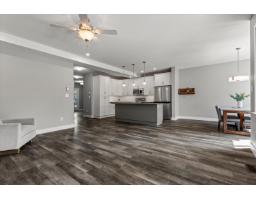 470 Fort Street, Hope, Hope, BC V0X1L4 Photo 11