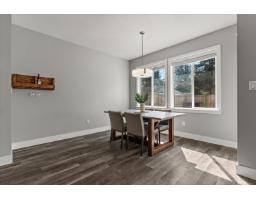 470 Fort Street, Hope, Hope, BC V0X1L4 Photo 17