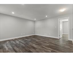 470 Fort Street, Hope, Hope, BC V0X1L4 Photo 26