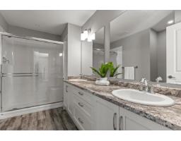 470 Fort Street, Hope, Hope, BC V0X1L4 Photo 29