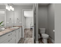 470 Fort Street, Hope, Hope, BC V0X1L4 Photo 30