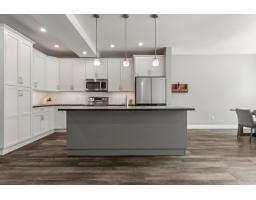 Recreational, Games room - 470 Fort Street, Hope, Hope, BC V0X1L4 Photo 7