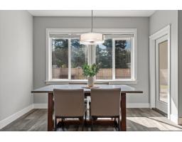 470 Fort Street, Hope, Hope, BC V0X1L4 Photo 18