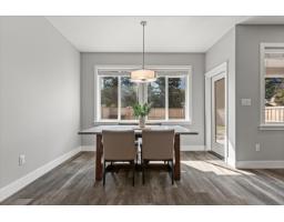 470 Fort Street, Hope, Hope, BC V0X1L4 Photo 19