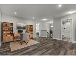 470 Fort Street, Hope, Hope, BC V0X1L4 Photo 22