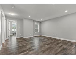 470 Fort Street, Hope, Hope, BC V0X1L4 Photo 25