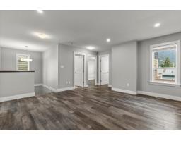 470 Fort Street, Hope, Hope, BC V0X1L4 Photo 24