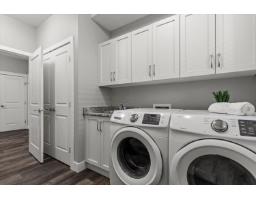 470 Fort Street, Hope, Hope, BC V0X1L4 Photo 21