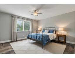 470 Fort Street, Hope, Hope, BC V0X1L4 Photo 27