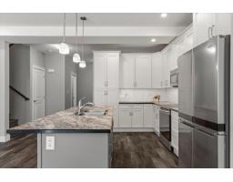 470 Fort Street, Hope, Hope, BC V0X1L4 Photo 10