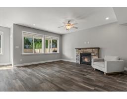 470 Fort Street, Hope, Hope, BC V0X1L4 Photo 15