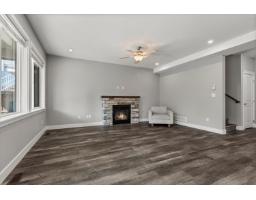 470 Fort Street, Hope, Hope, BC V0X1L4 Photo 14