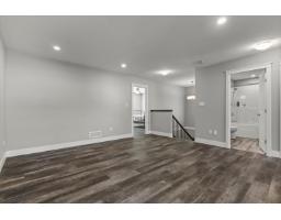 470 Fort Street, Hope, Hope, BC V0X1L4 Photo 23