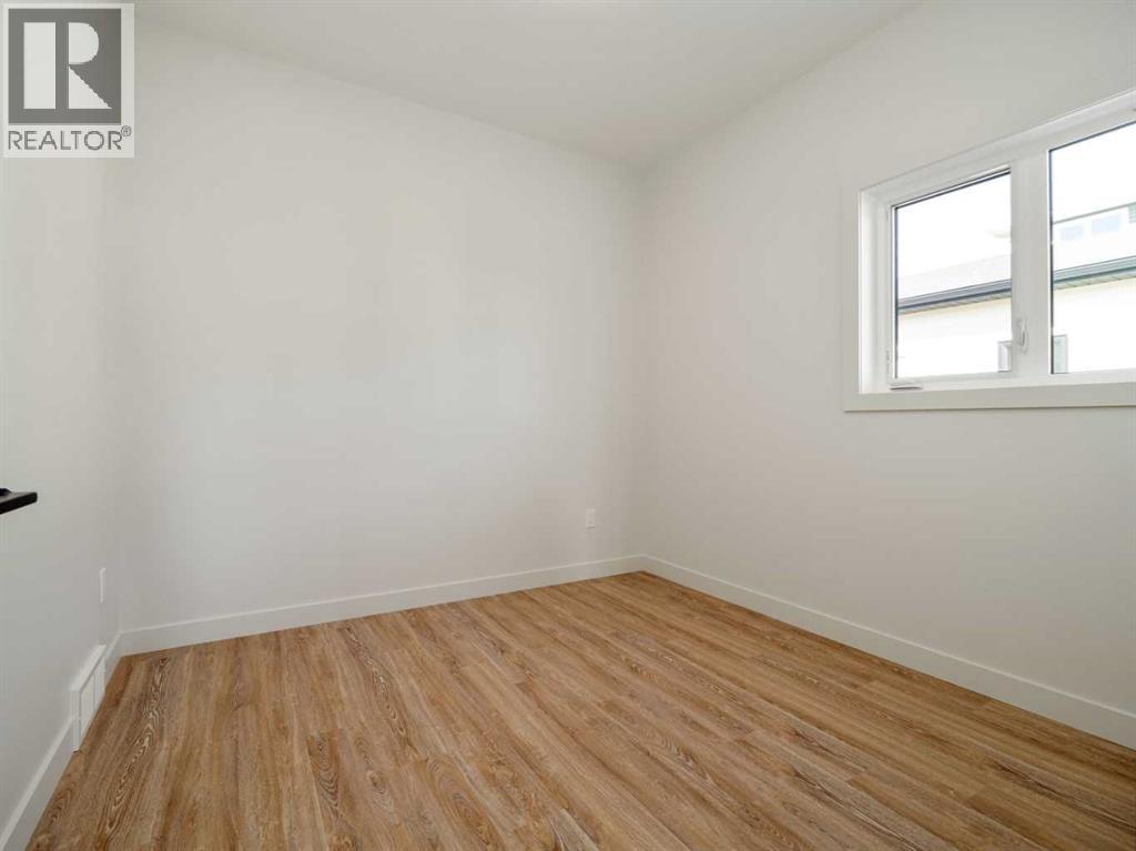 7042 48 Street - Photo 15