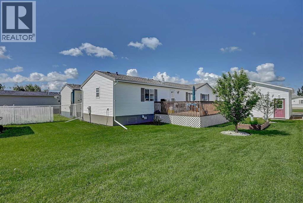 653 Carley Close - Photo 25