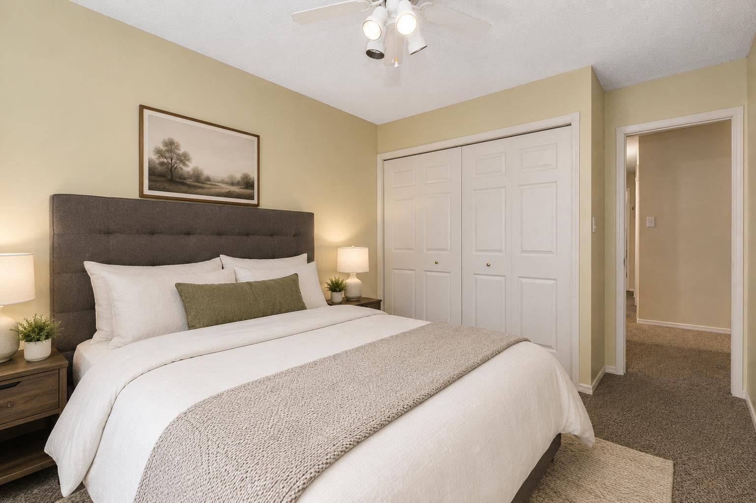 1 Bed, 1 Bath Apartment for Sale in Chilliwack – 109 9175 MARY STREET, Chilliwack Proper West – MLS# R3152818 - Image 13