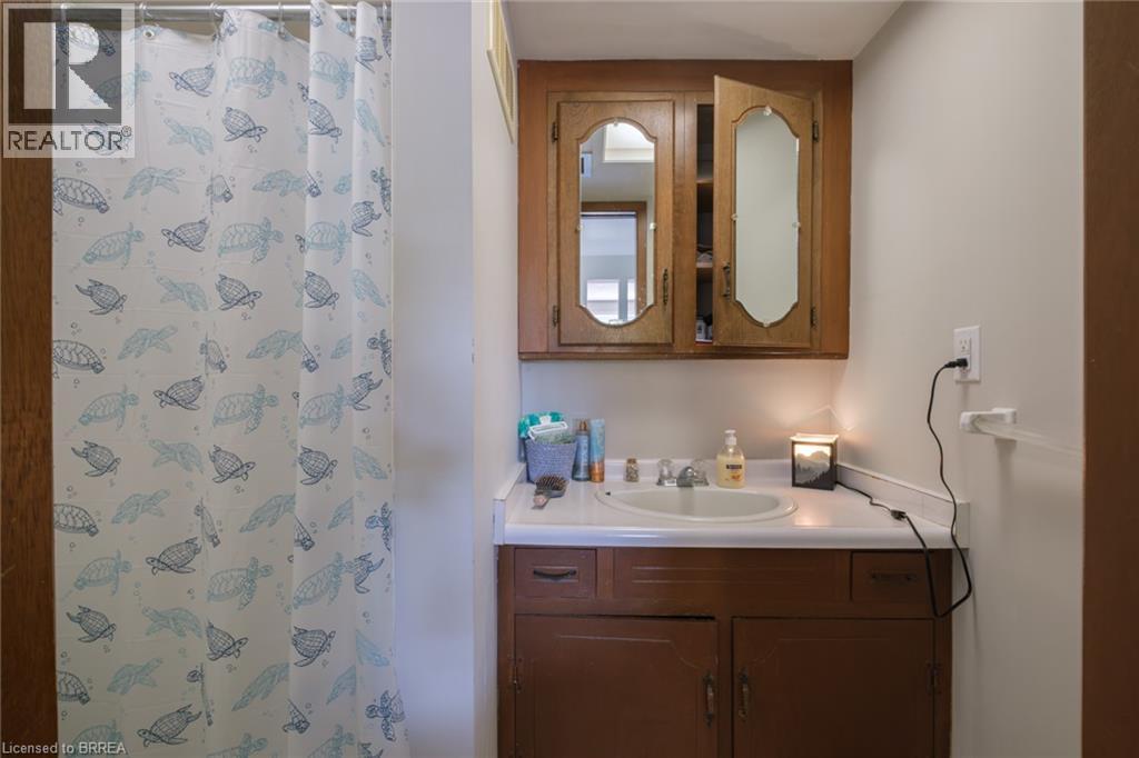 212-218 DALHOUSIE Street - 27